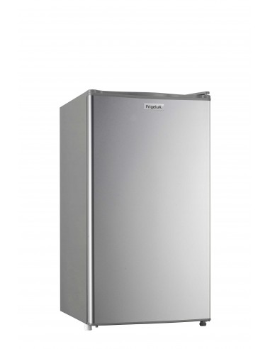 Réfrigérateur Table-Top 91L Inox
