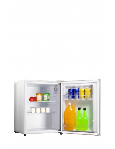 SOLDES ! - Achat Réfrigérateur / Frigo - Réfrigérateur cube - Mini