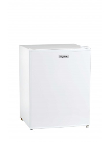 Réfrigérateur Cube 58L Blanc
