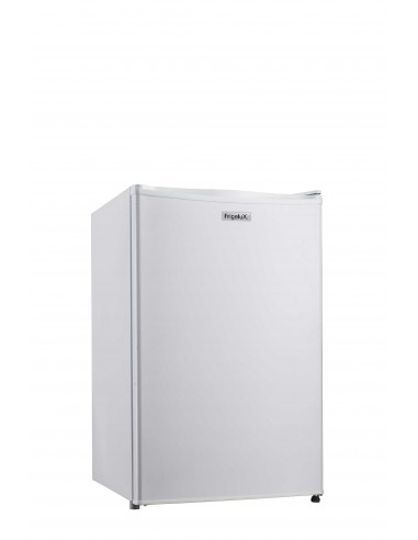 Réfrigérateur Table-Top 91L Blanc