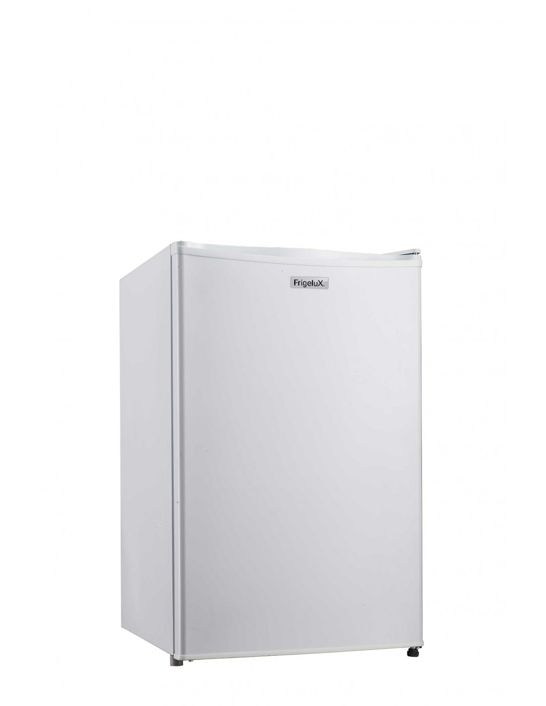 Frigo Top 90 Litres - Réfrigérateurs