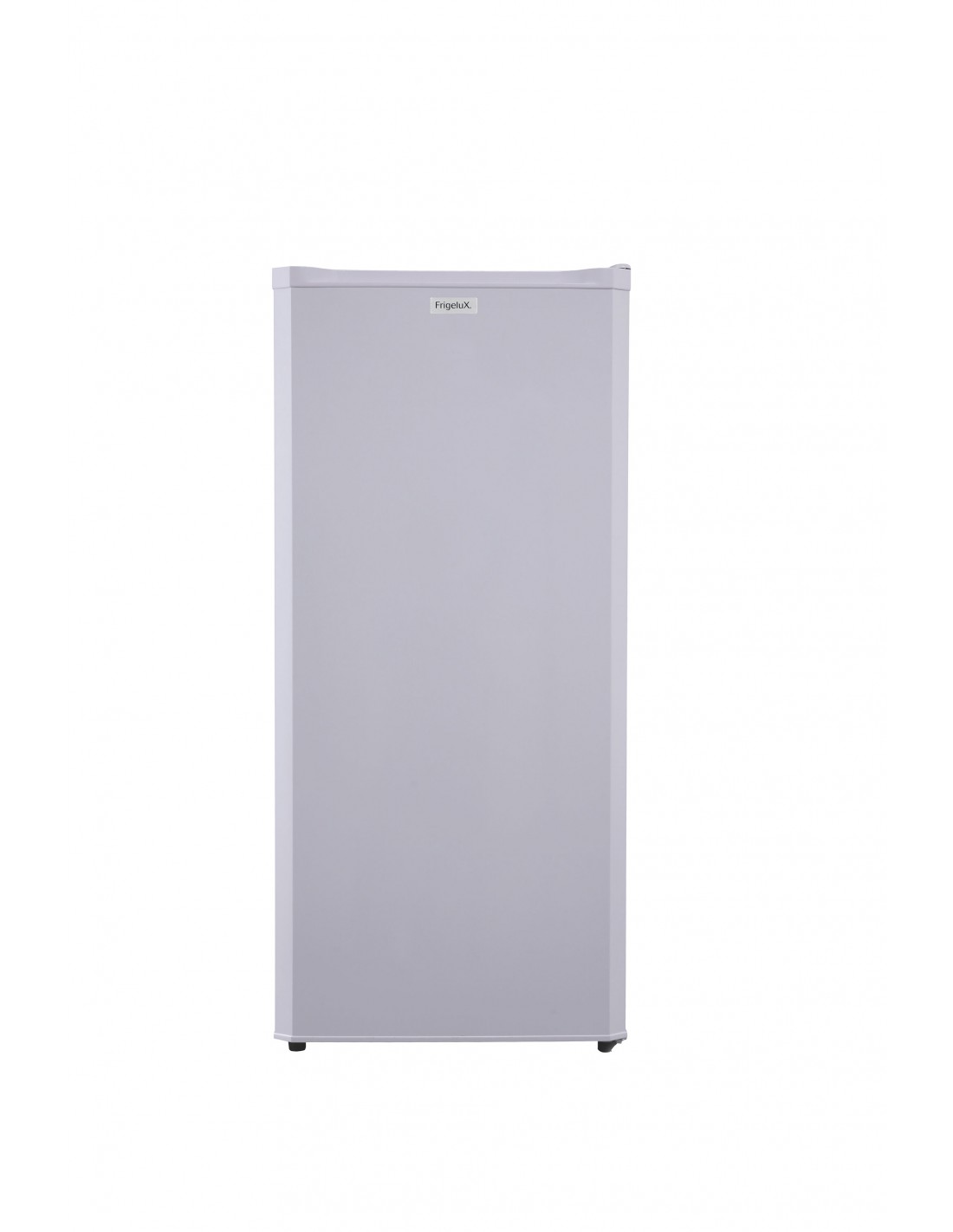 Réfrigérateur Armoire 161L Blanc RF190A++