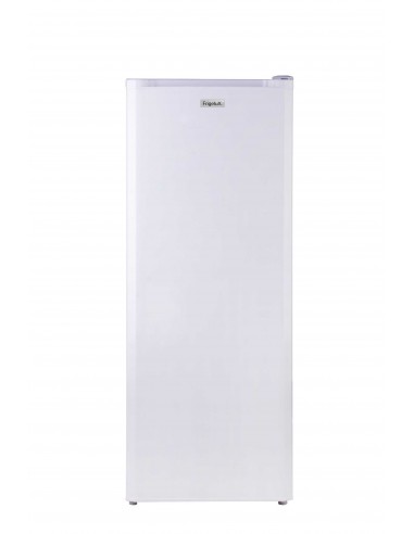 Réfrigérateur Armoire 218L. Blanc...