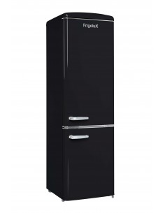 FRIGELUX Réfrigérateur congélateur bas RC168BE sur
