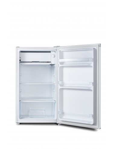 Réfrigérateur Table Top Blanc 88L R4TT95BE - FRIGELUX officiel