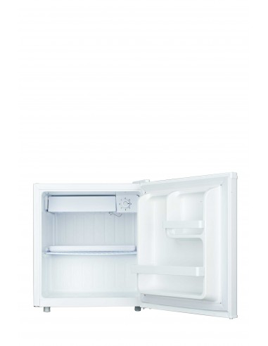 Mini frigo avec congélateur 46L BERGEN –