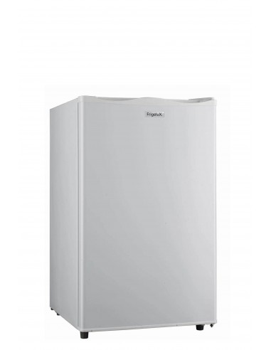 Réfrigérateur Table-Top 92L Blanc