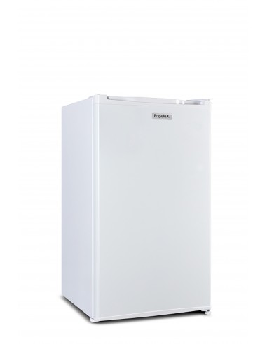 Réfrigérateur Table-Top 90L Blanc...