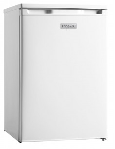 FRIGELUX Réfrigérateur table top TOP115BA+ - 112 L, Froid Statique