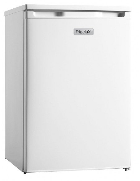 Réfrigérateur Table Top Blanc - R4TT141BE - 113 litres