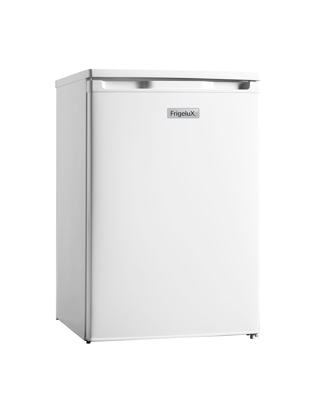 Réfrigérateur Table Top Blanc - R4TT141BE - 113 litres
