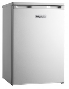 Réfrigérateur table top Btr120-J02BC - Beldeko Electromenager