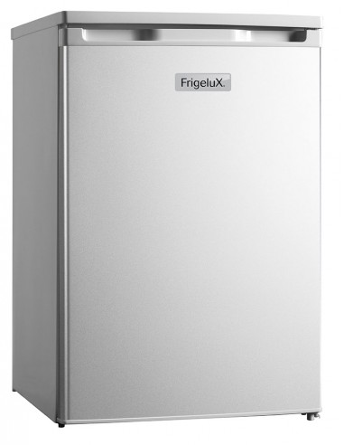 Réfrigérateur Table Top Silver - R4TT141SE - 113 litres