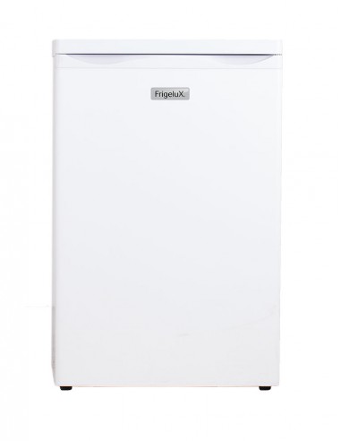 Réfrigérateur Table Top Blanc - R4TT110BE - 108 litres