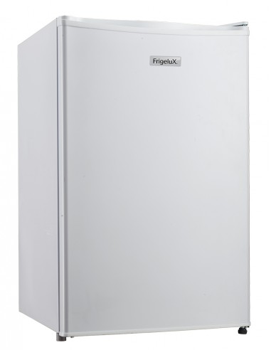 Réfrigérateur Table-Top 91L Blanc...