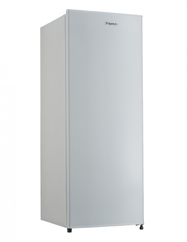 Congélateur armoire professionnel négative CSB-330 7 tiroirs
