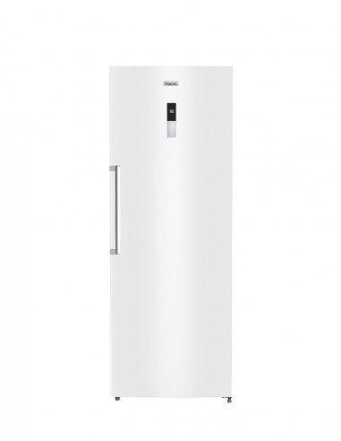 Réfrigérateur Armoire Blanc RA445BE...