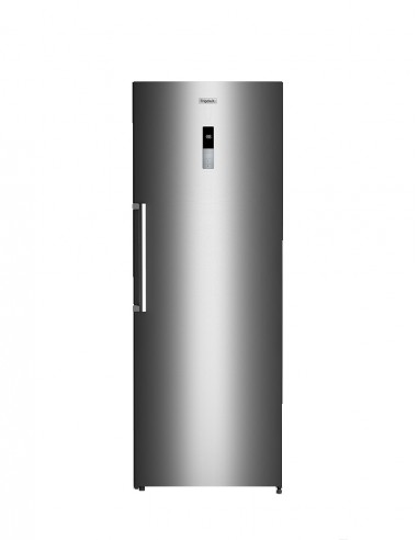 Réfrigérateur Armoire Inox RA445XE...