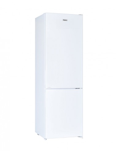 Réfrigérateur-congélateur de classe énergétique A