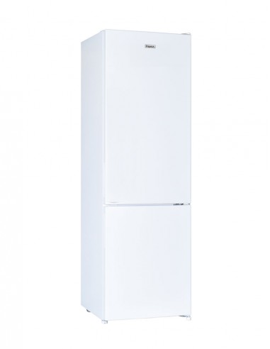 REFRIGERATEUR SP FRIGELUX 166L (142 l + 24 l) AIR STATIQUE A+ BLANC