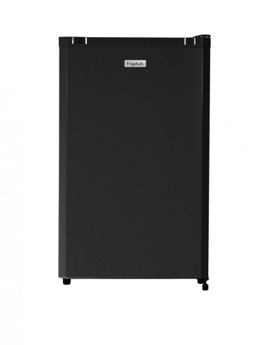 REFRIGERATEUR TABLE TOP NOIR RTT127NE...