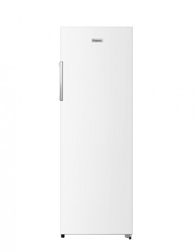 REFRIGERATEUR ARMOIRE BLANC RANF322BE...