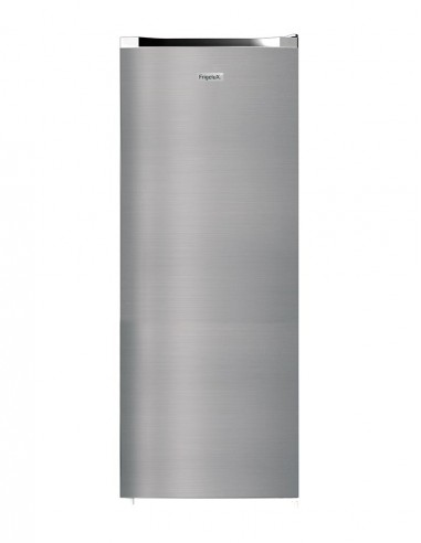 CONGELATEUR ARMOIRE INOX CA170XE 177...