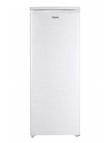Réfrigérateur Armoire 237L Blanc RA237BE