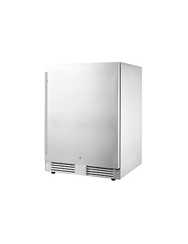 Réfrigérateur extérieur 136L RETT136A